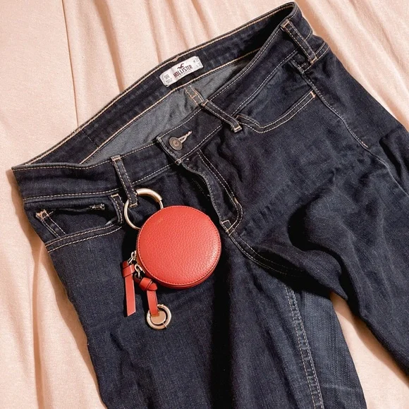 TRADED ✖️ - Picture 5 of 14